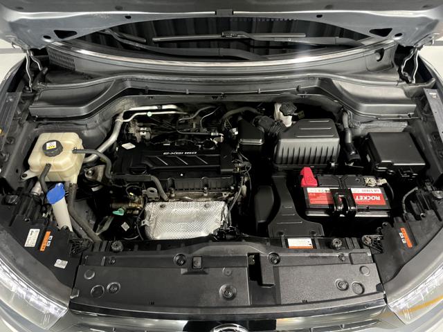 2ecf78d66ac371689702afdb6e055ca6.jpeg