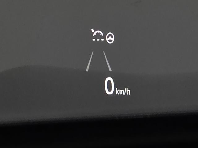 f591df187457a178c4e608c5fada0112.jpeg