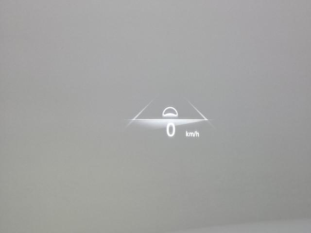 560a6158d588064eb3e23e7dca6f5191.jpeg