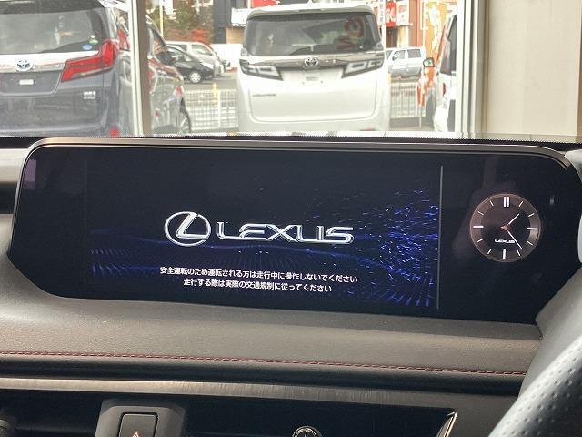 71c4dce6ab33aeaea901589880d5d12e.jpg
