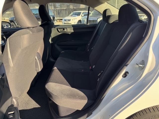 PzX0jwa4x9eLTEQI_nke165-7202659__40_.jpg