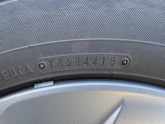 mAFdmRNUu94aS3q3_nke165-7202659__20_.jpg