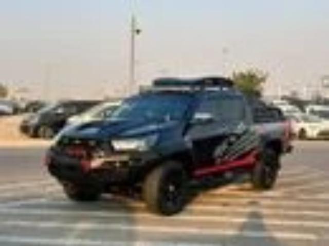 9d97701f0ad8ce6dc07b32d005402e88.jpeg
