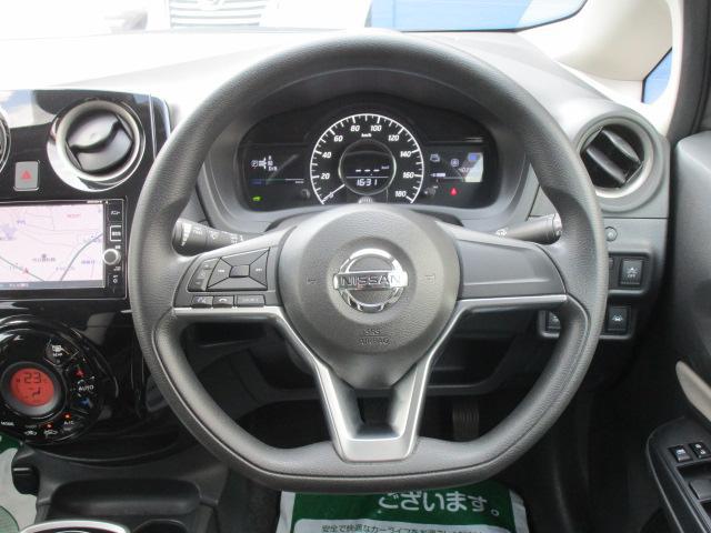 0540370A30260331W00214.jpg