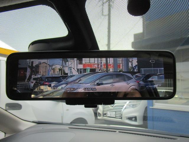 0540370A30260331W00216.jpg
