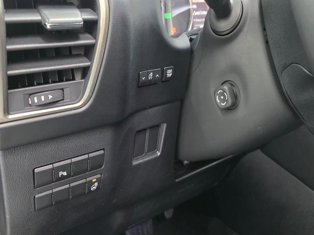 339693e93e72d875c82e40591ab8a544.jpeg