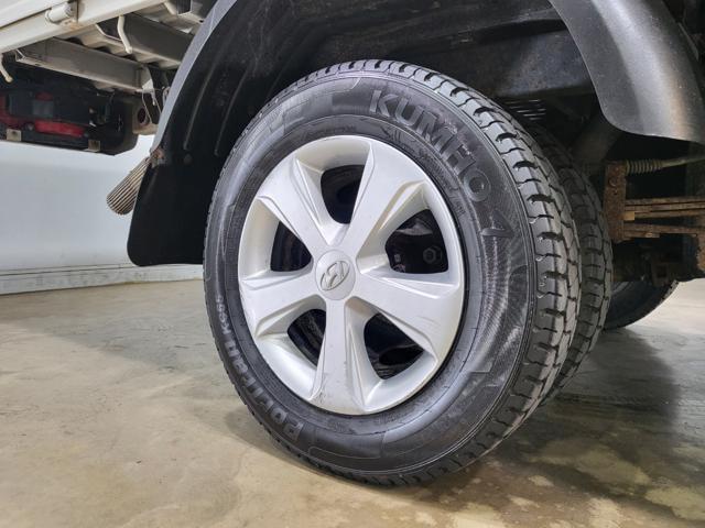 8706b7d602989d33af98a4fa8dfa1e7e.jpeg