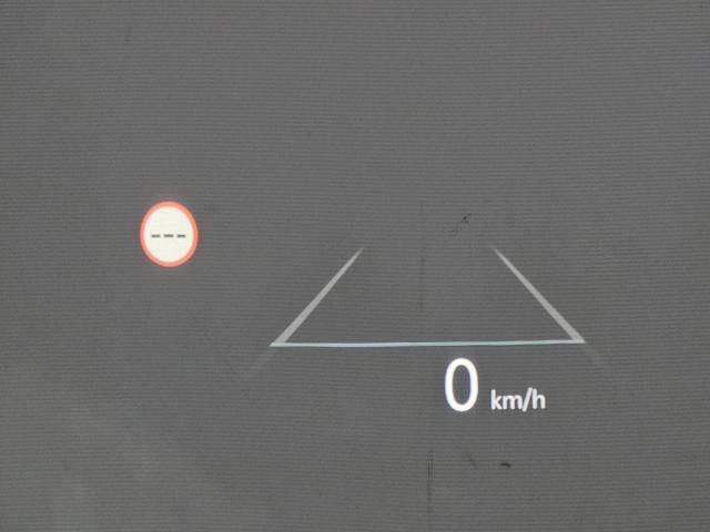 e55754dfd6e96cdf28089e25691fb9df.jpeg