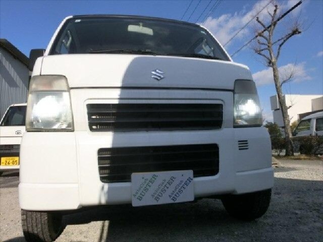 2095cc690cc8dbd6992a9f879da7d674.jpeg
