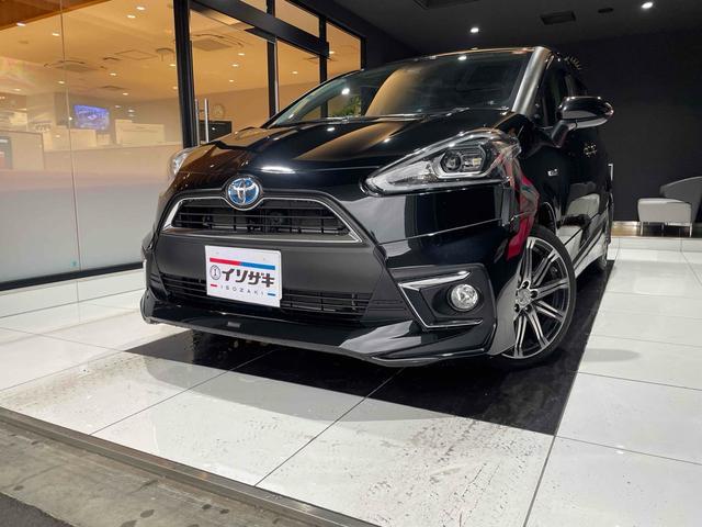 70004010953026040600400.jpg