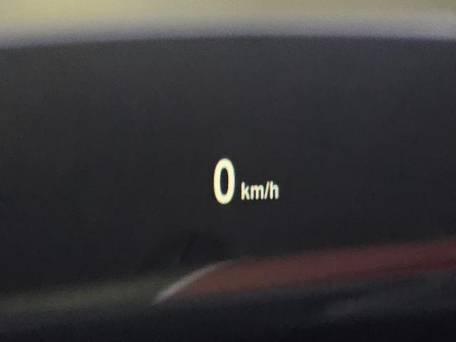 24ecae6d558d17bd8d0daa7a5ed5c1fc.jpeg