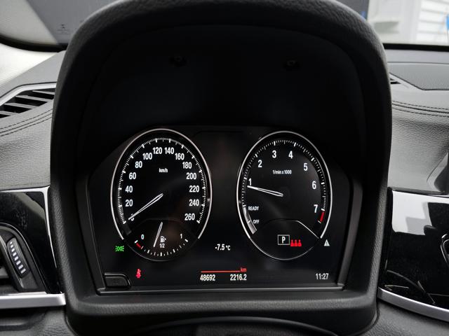 087cb9bbcc875539bd50f5e11ad4d27e.jpeg