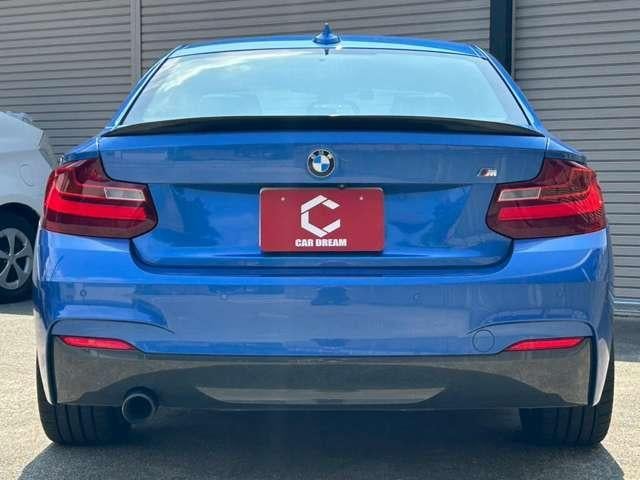 18561669_carP_l_3.jpg