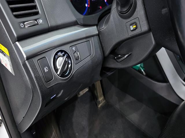 d4d3790236d39c226da81d0dc3ddc585.jpeg