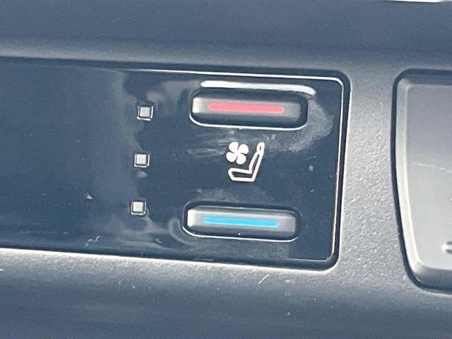 cab6694c2138c5de8e5b36afffecb139.jpg