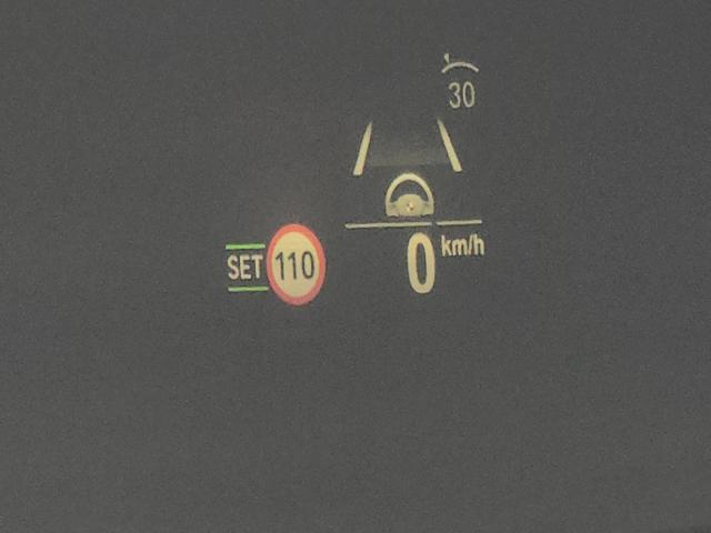 09d74e58eeea78f3373af7e5d2fd7430.jpeg
