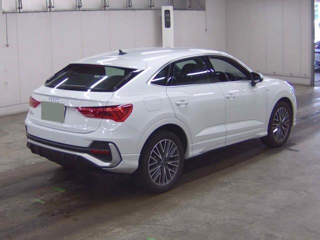 18360538_carP_l_13.jpg
