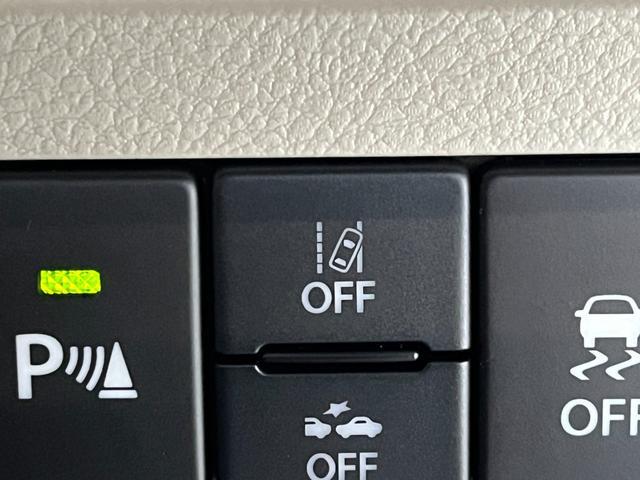 f162605478917cfc881b68221e363ce0.jpg