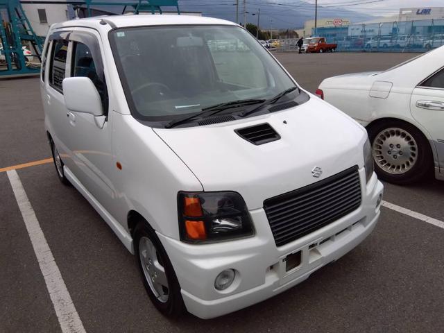 f3250f3bbdf59d807756c7eb0ee0b9c5.jpg