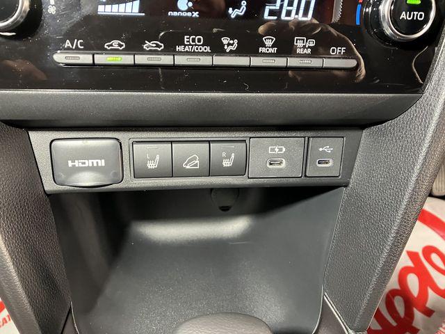 4e22eb761258b26a60f60c4d43efe8e5.jpg