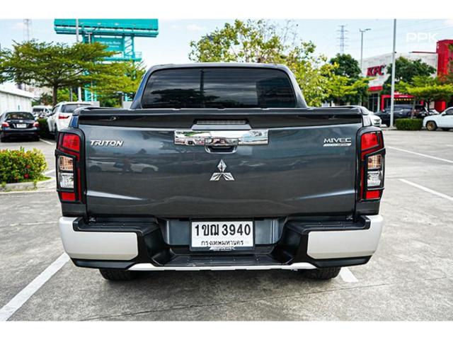 e29a108daed32967f59b349078115a8b.jpeg