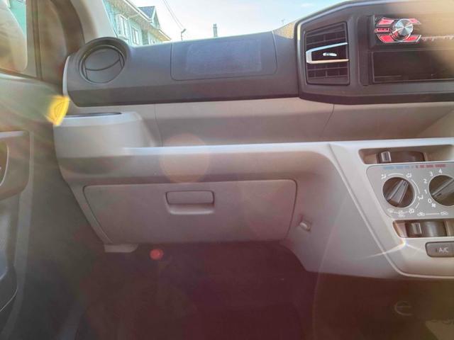 0601402A30251115W00708.jpg