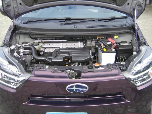 0303569A30250708W00213.jpg