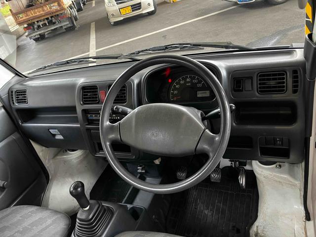 1010233A30260108W00303.jpg