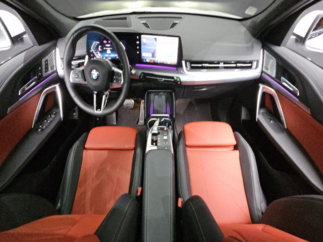 55c52329aa779bddb690fadc0ba3b2c3.jpeg