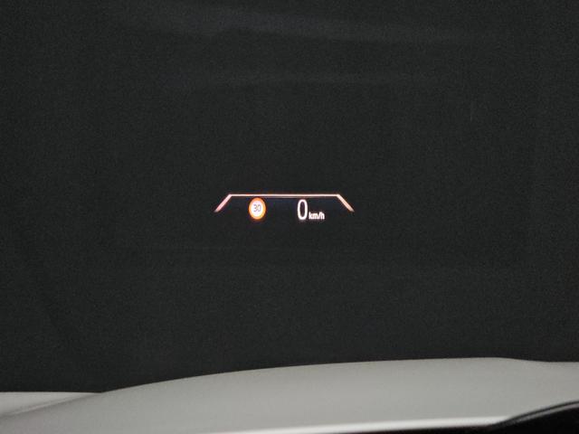 eced99f75bccd9ddd2782ab0414cf087.jpeg