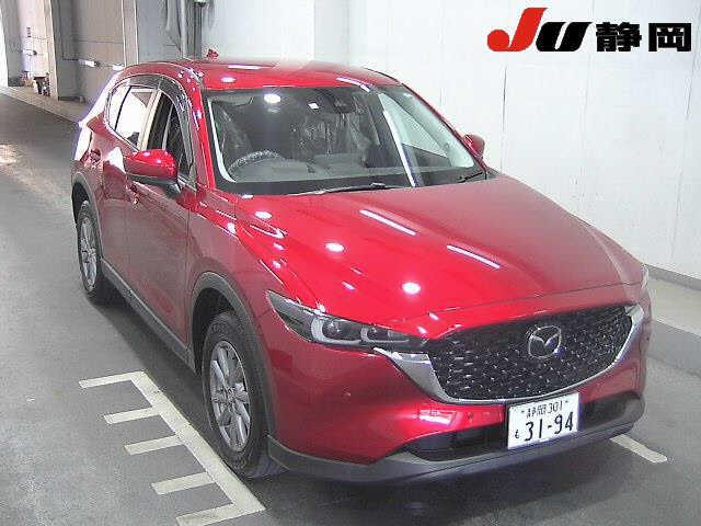 b145e9ff0f4dd0791ab2c466b7ed3ceb.jpg