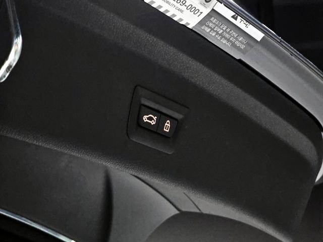 04d680cab412616f302d3f8e1518dcc0.jpeg