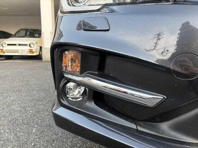 24f87e83bf44077338e16393bd734075.jpg