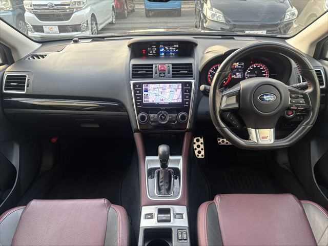 ee16badf9d414cc365fc6d66f928aa04.jpg