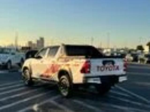 bbcda4a6f196d026f00256d002f5e3b9.jpeg