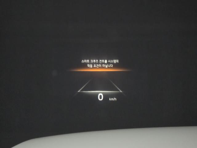 fc36f00bdc3d57ec2a56f4aded6d7cf8.jpeg