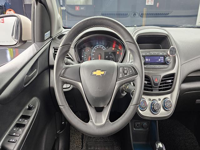 db9f17fc7e181694f2fa99ea7f8141e8.jpeg