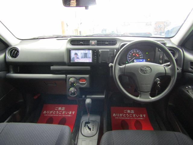 0701563A30251215W00205.jpg