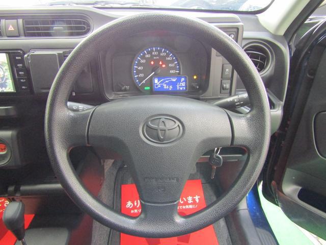 0701563A30251215W00216.jpg