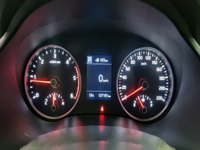 7f458c78e225d42486d754873e13a598.jpeg