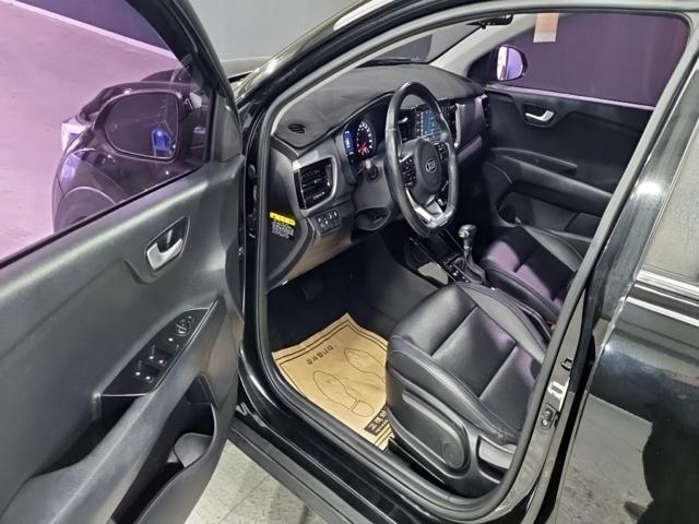 df45390e459e7dffb9c6c6d418c44cf8.jpeg
