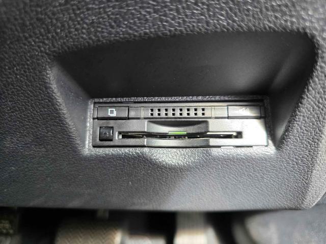0800619A30250714W00504.jpg