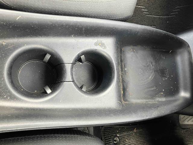 0800619A30250714W00510.jpg