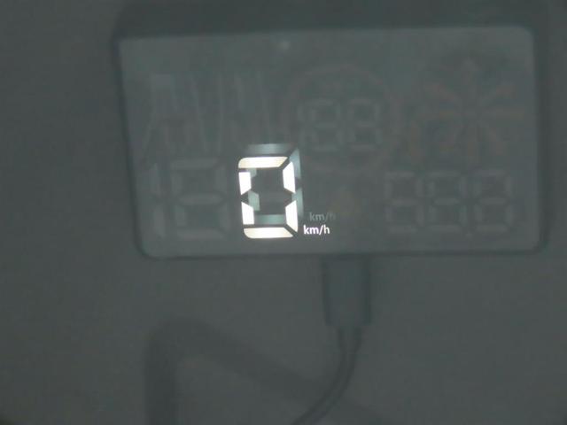 97af7302e92afaf2b829eab4bddb5f5d.jpeg