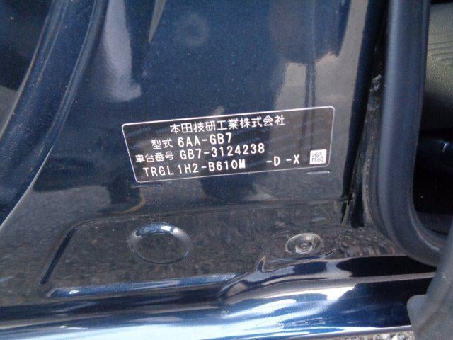 a809c4c3163937c86f4e3f0020d941cd.jpg