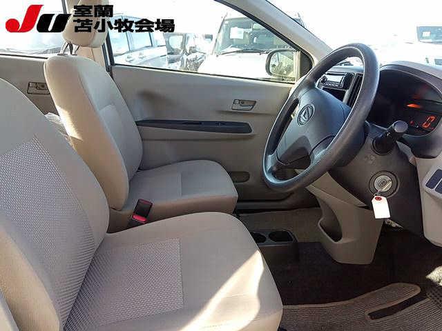 110fc71b2134bc0e435cbda0ff499cee.jpg