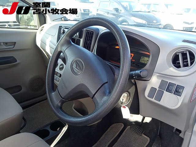 aecd9d54acaac735afe8ec512ea9ec5d.jpg