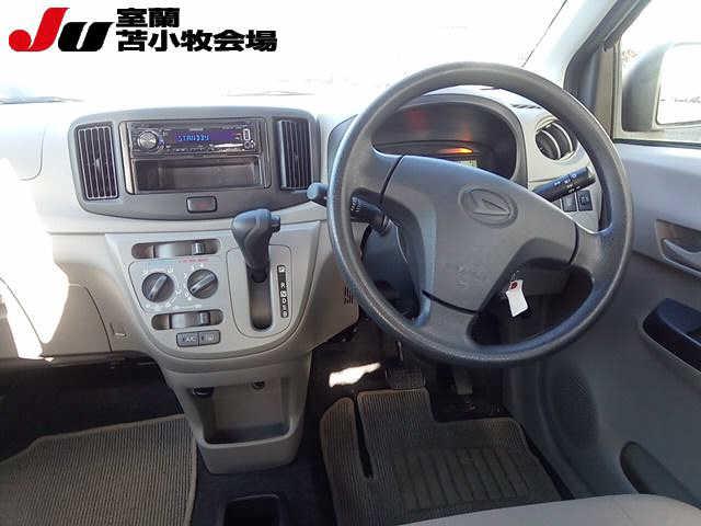 c6e8dde7bf6a22507dddf529b8aa4b07.jpg