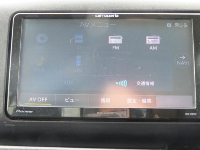 d43875198cc52779be3eef74bd5cc071.jpeg