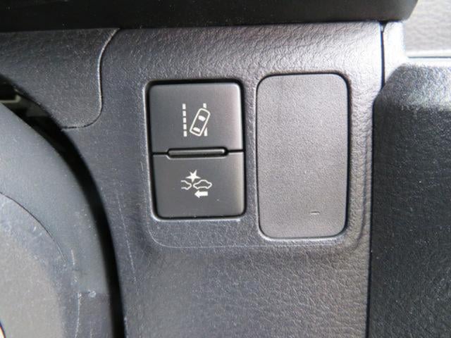 ee153551050bbc8d6e0255c870eafd92.jpeg